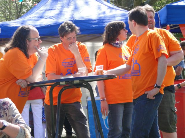 koninginnedag 2012 167.jpg